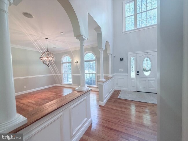 Photo - 1406 Sudlersville Rd