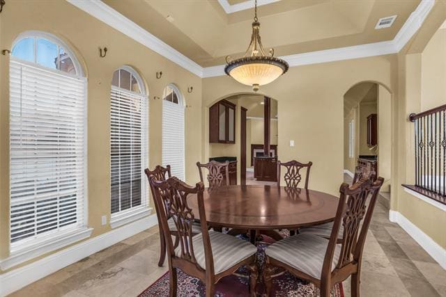 Photo - 506 N Durango Cir