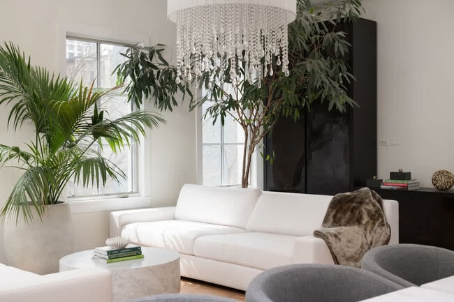 Photo - 22 E Elm St Unit ID1364276P