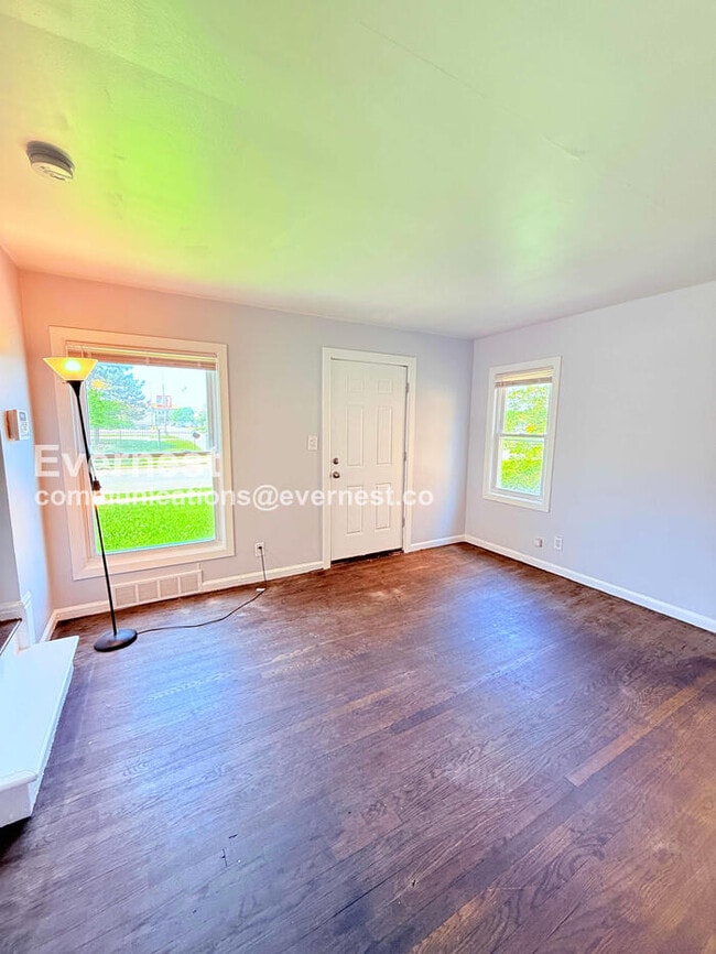 Photo - 16834 Fairfield St