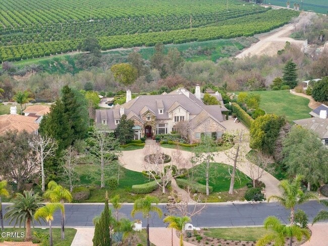 Photo - 3243 Calle De Debesa