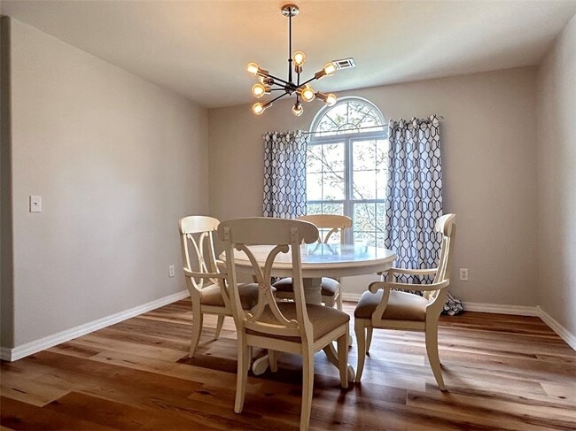 Photo - 12 Valley View Cir