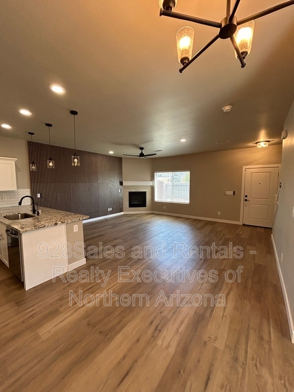 Photo - 12217 Bliss Ave