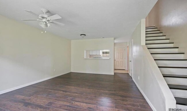 Photo - 1757 Boulevard De Province Unit B