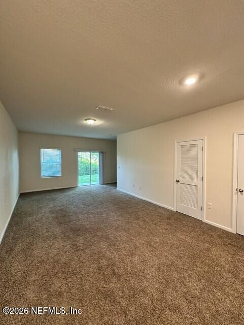 Photo - 199 Scotch Pebble Dr