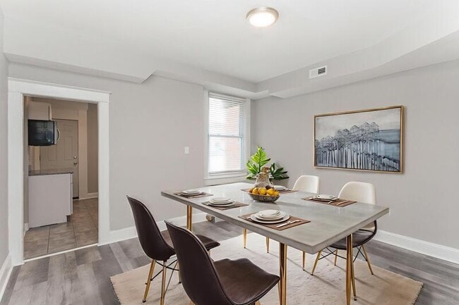 Photo - 1814 E 30th St