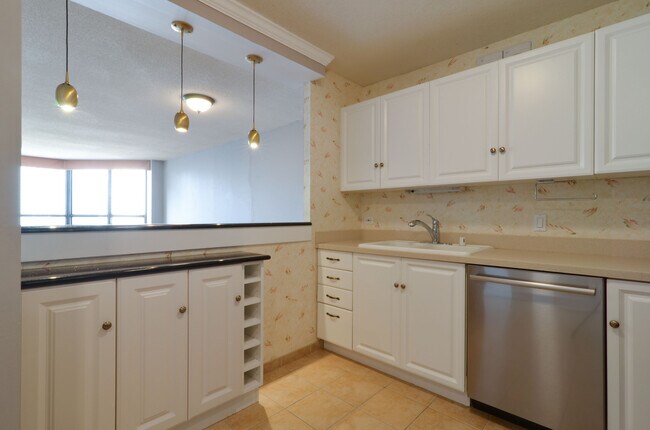 Photo - 405 N Wabash Ave Unit 2702