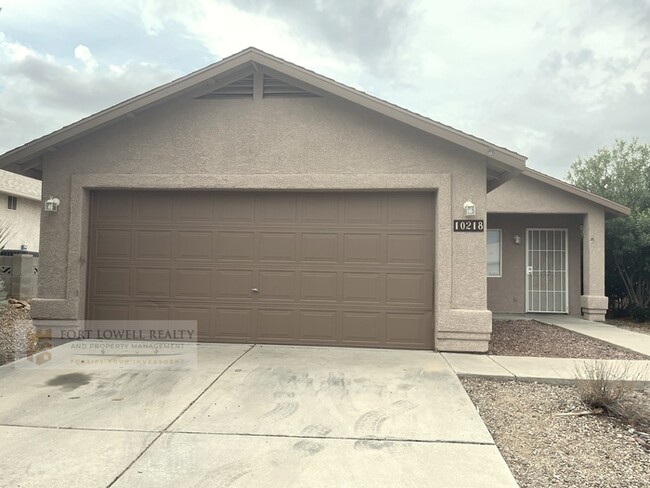 3 bed 2 bath washer/dryer - 3 bed 2 bath washer/dryer Casa