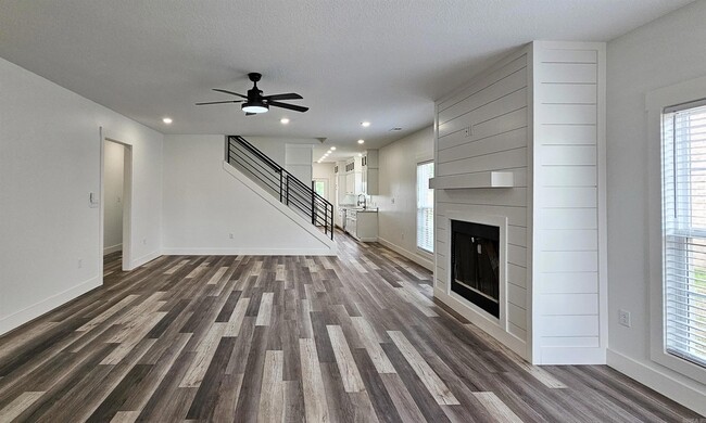Photo - 4009 Stoke Dr