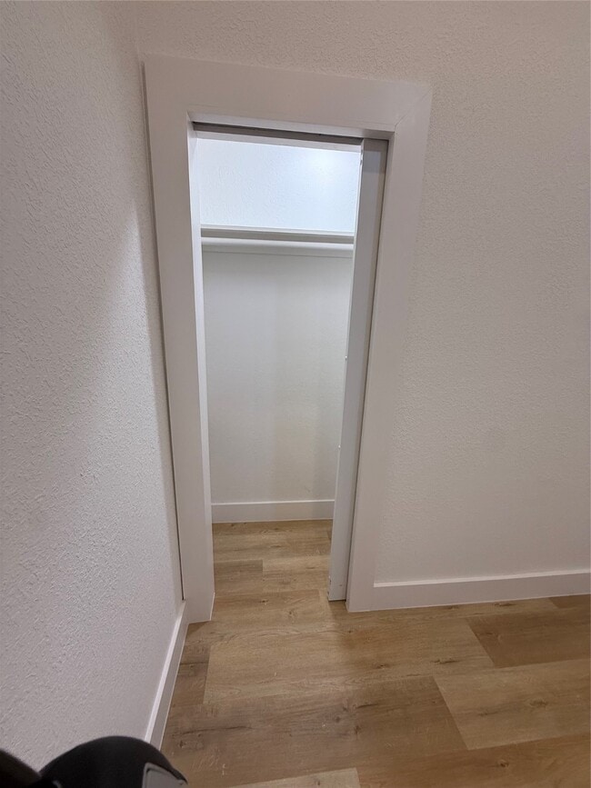 Photo - 1118 Wyoming St