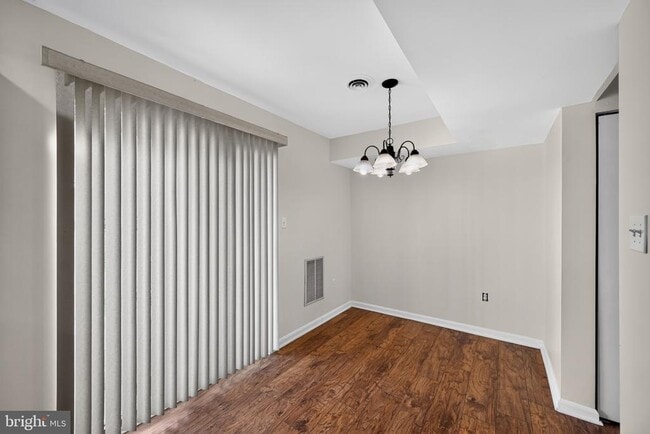 Photo - 137 Pointe Ridge Dr