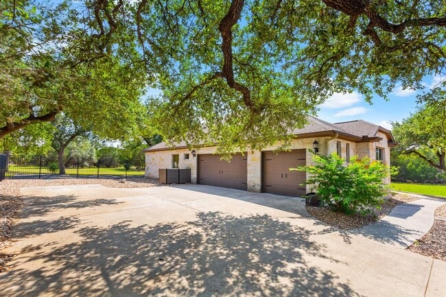 Photo - 224 Magnolia Blossom Cove