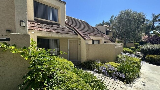 Photo - 55 Grenada St