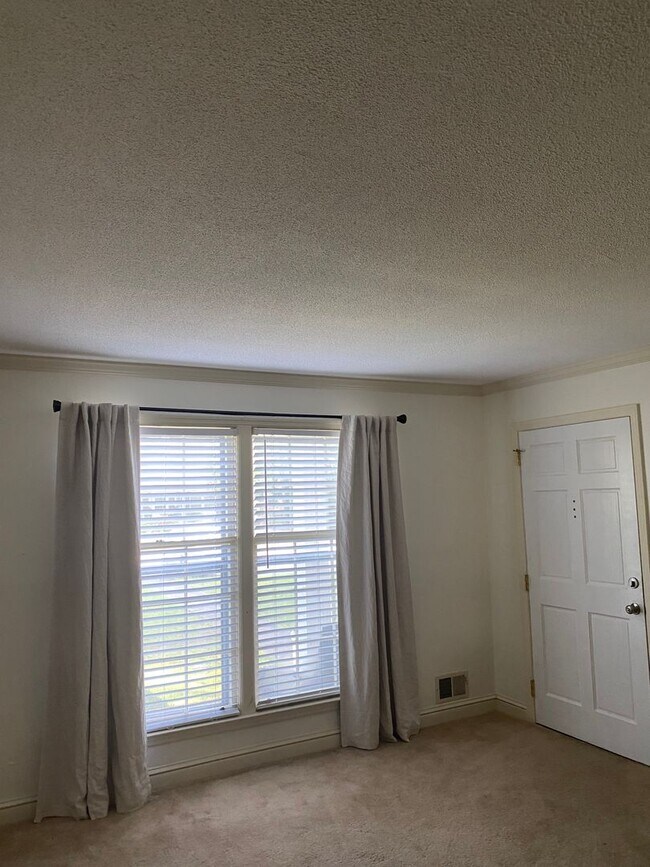 Photo - 2bd/1ba Condo Located  in Forest Acres