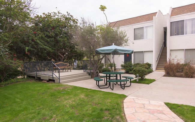 Photo - Park Genesee