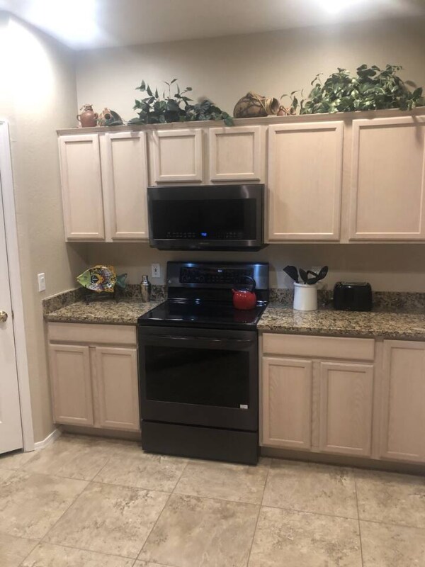 Photo - 755 W Vistoso Highlands Dr Unit 205