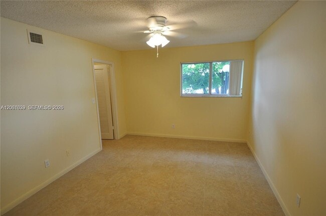 Photo - 3473 NW 44th St Unit 103
