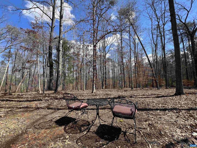 Photo - 2171 Hidden Knoll Dr