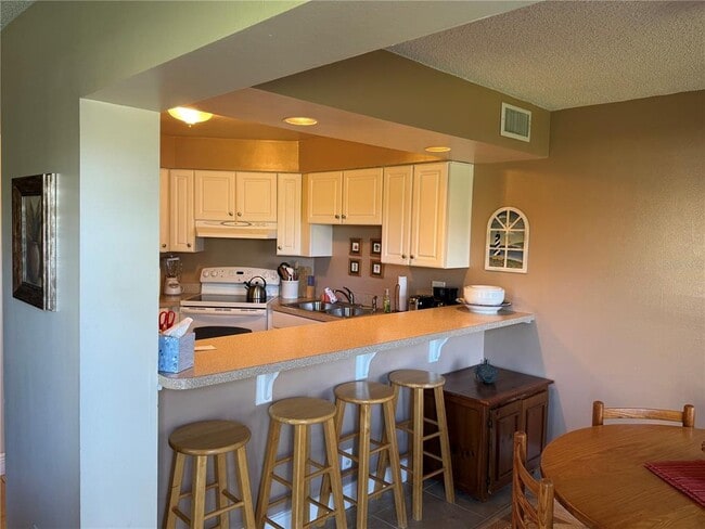 Photo - 1515 Pinellas Bayway S Unit 42