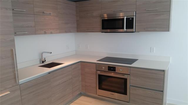 Photo - 1300 S Miami Ave Unit 3708
