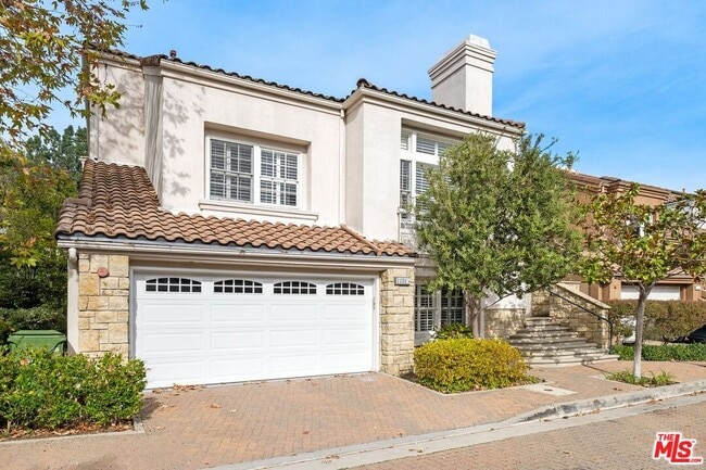 Photo - 11815 Folkstone Ln