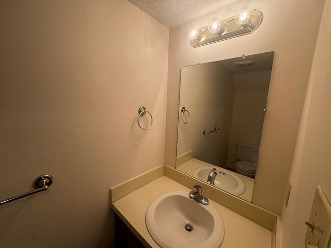 Photo - Newly Updated