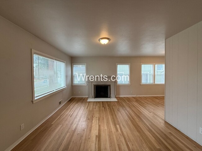 Photo - Charming South Hill Home with Flexible Living Space - Coming soon!
