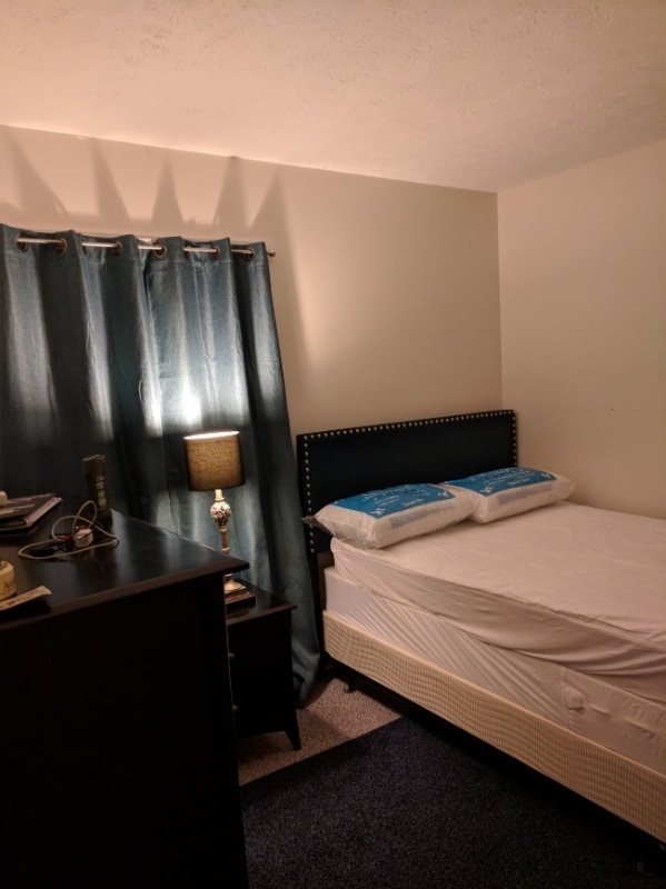 Photo - 400 Acreview Dr