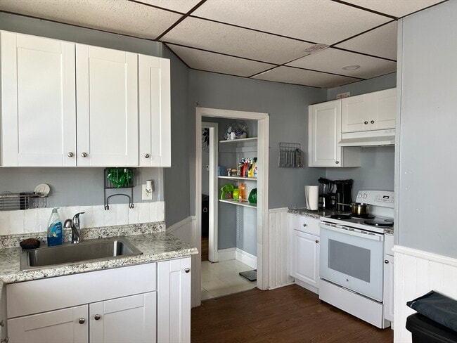 Photo - 7 Beacon St Unit 3