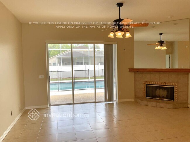 Photo - 28811 Crooked Stick Ct