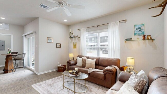 Photo - 1326 Prairie Dr Unidad SI ID1523147P