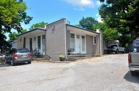 Photo - 227 5th Ave N Unidad A
