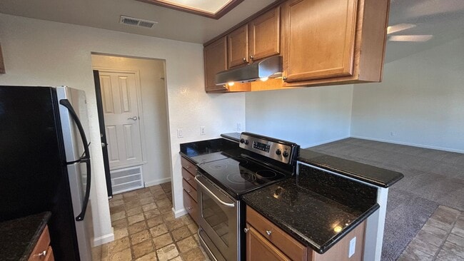 Photo - 3945 Dale Rd