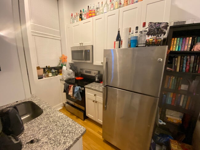Photo - 172 Northampton St