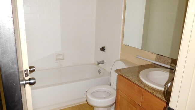 Photo - 1333 N Camino Alto Unit 245