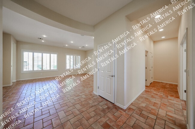 Photo - 2348 W River Rock Ct