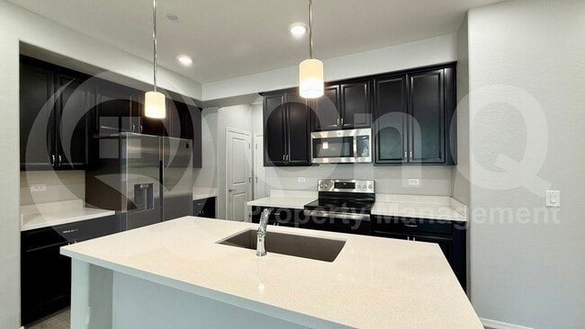 Photo - 2669 S Peppertree Dr Unit 104