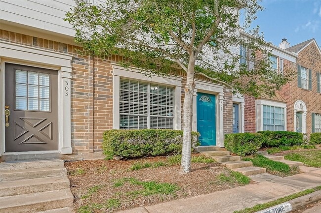 Photo - 2930 Grants Lake Blvd Unit 304