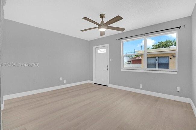 Photo - 369 Phippen Waiters Rd Unit 1-2