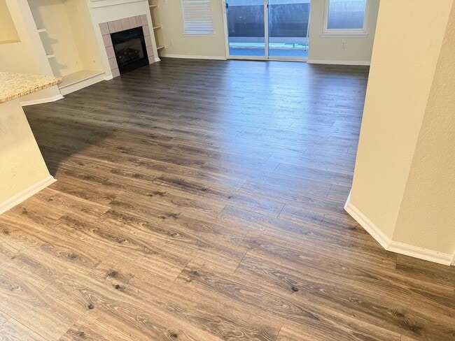 Photo - 14343 E 1st Dr