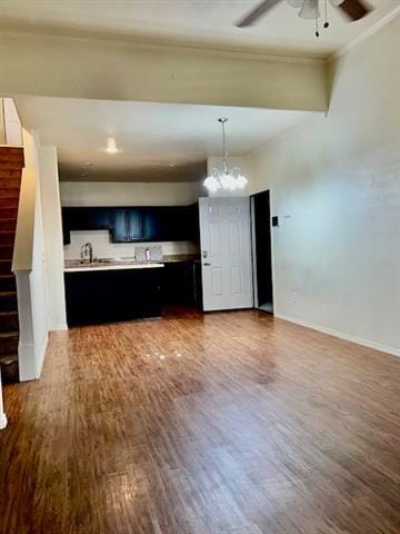 Photo - 3109 Lenway St