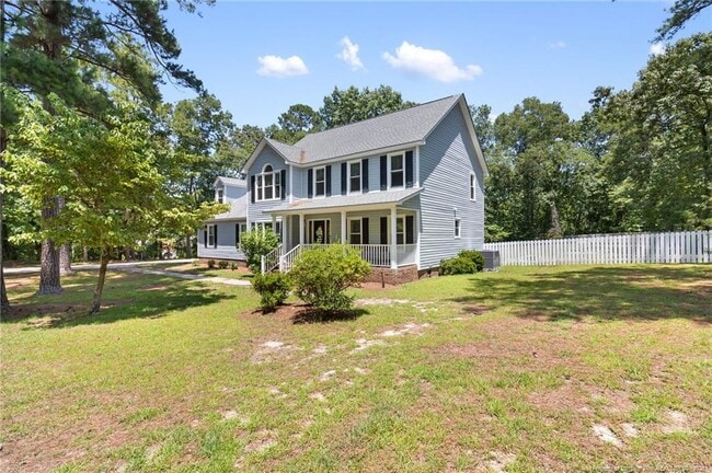 Photo - 3412 Cedar Hill Dr
