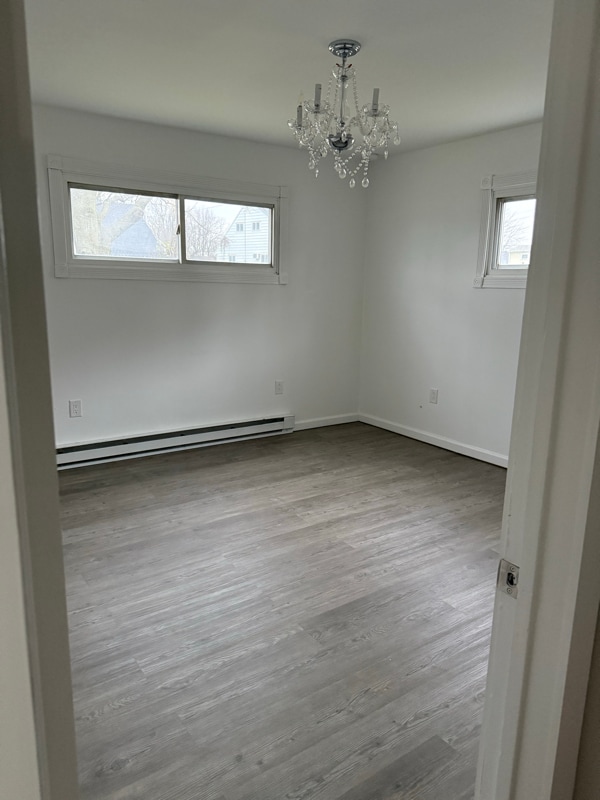 Photo - 801 Las Vegas Dr