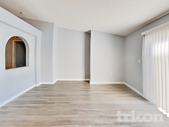 Photo - 12945 Bridleford Dr