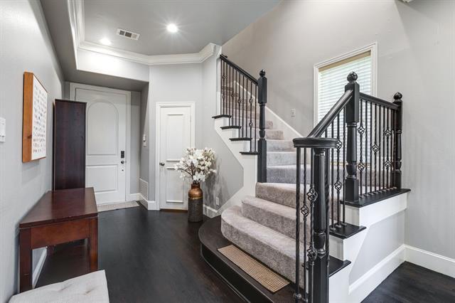 Photo - 4013 Wycliff Ave