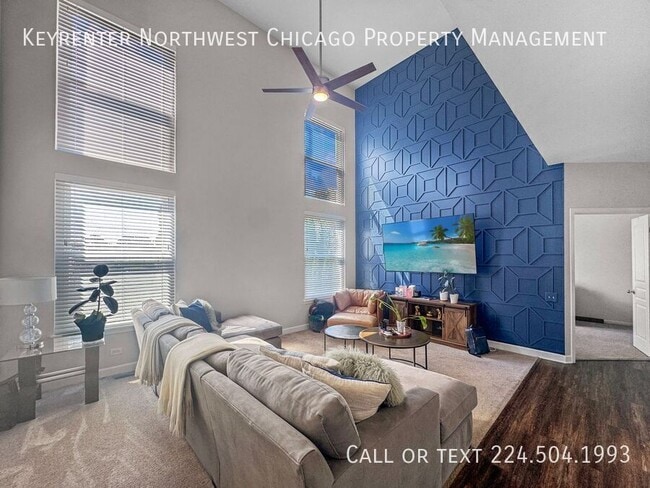 Photo - 9 Gillingham Ct