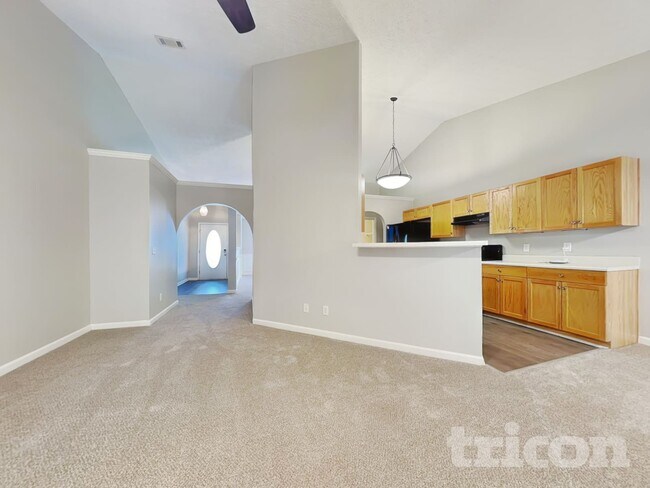 Photo - 96 Covington Dr