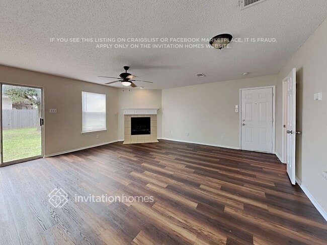 Photo - 7016 Sorcey Rd