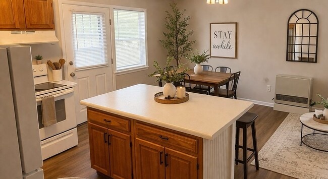 Photo - 2 Brickyard Rd Unit A