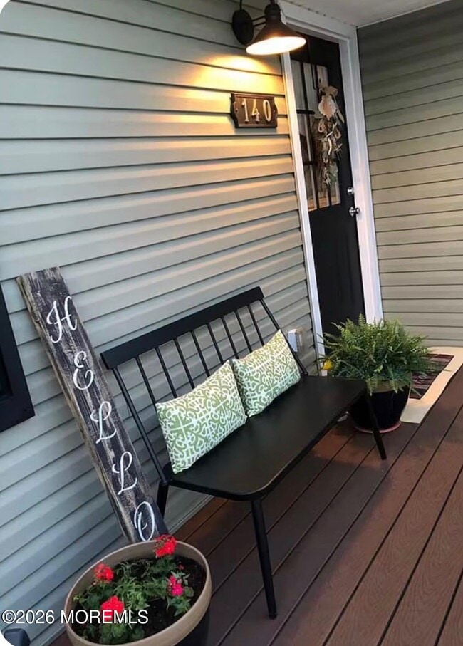 Photo - 140 Matilda Dr